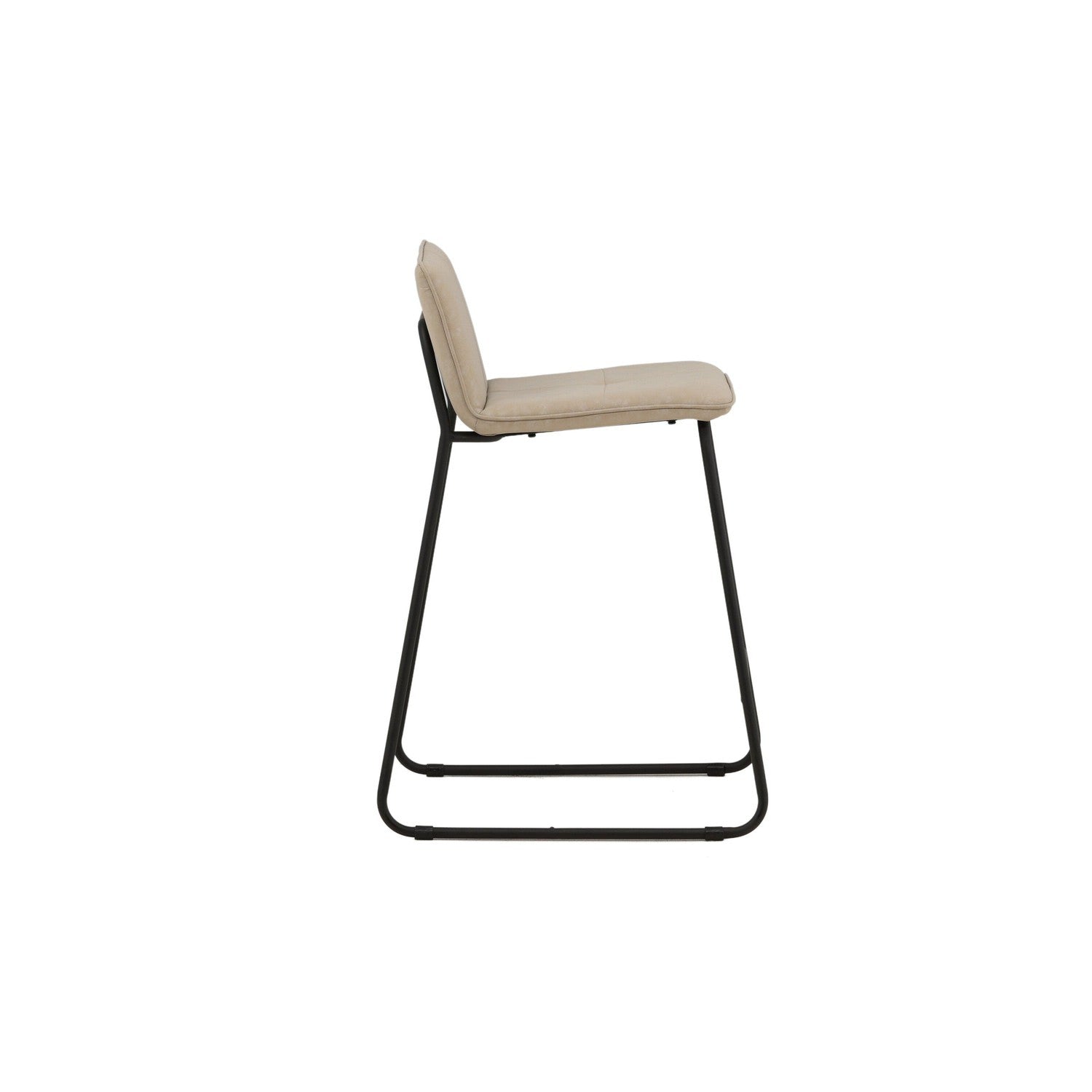 Bisbee Barstol-Chair-Venture Home-peaceofhome.se