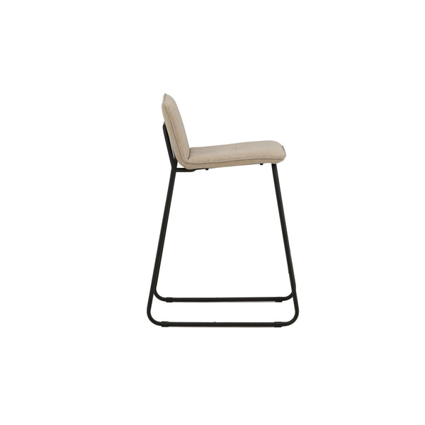 Bisbee Barstol-Chair-Venture Home-peaceofhome.se
