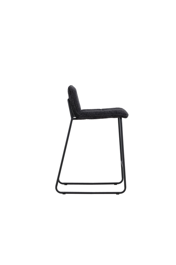 Bisbee Barstol-Chair-Venture Home-peaceofhome.se