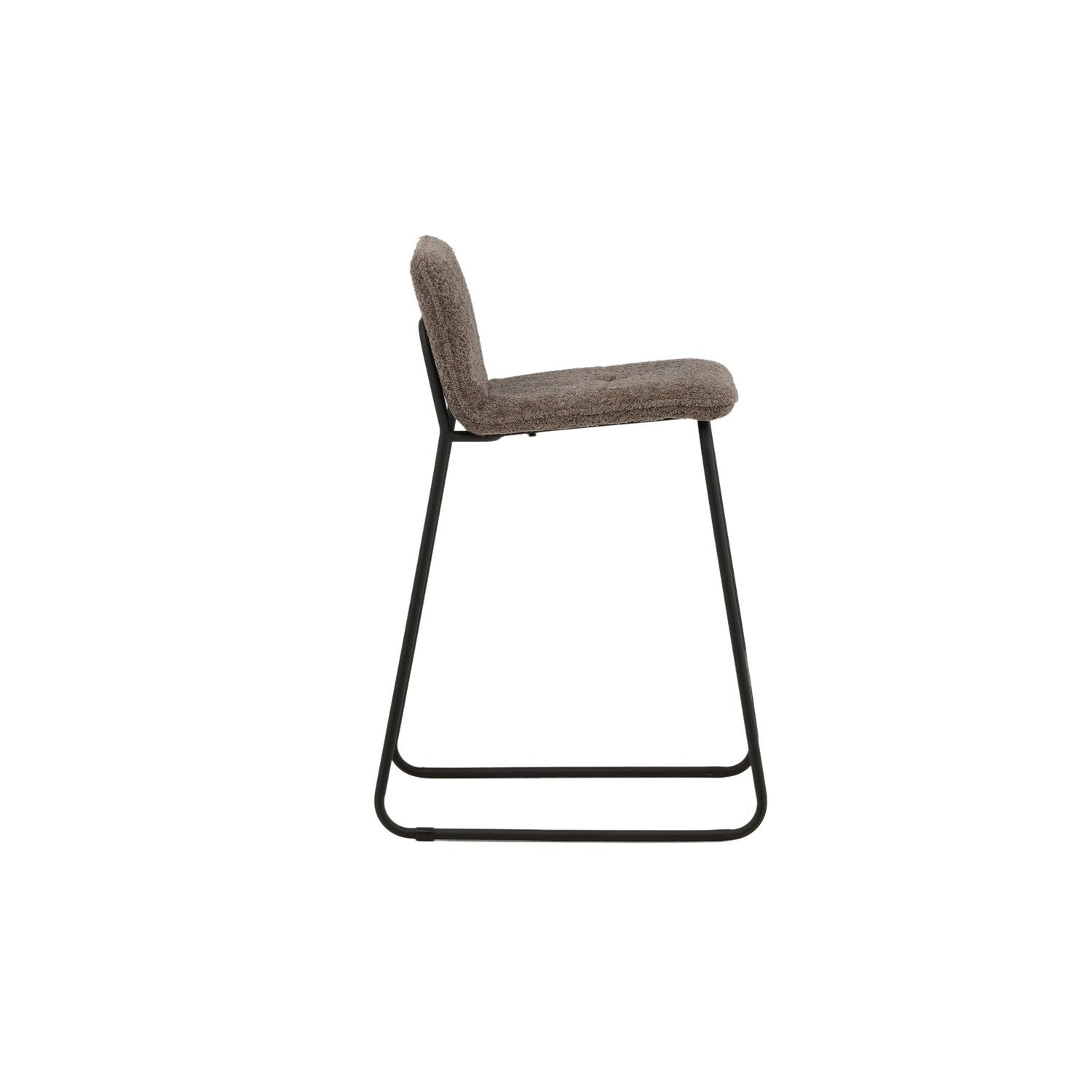 Bisbee Barstol-Chair-Venture Home-peaceofhome.se