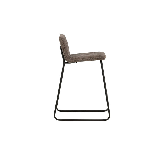 Bisbee Barstol-Chair-Venture Home-peaceofhome.se