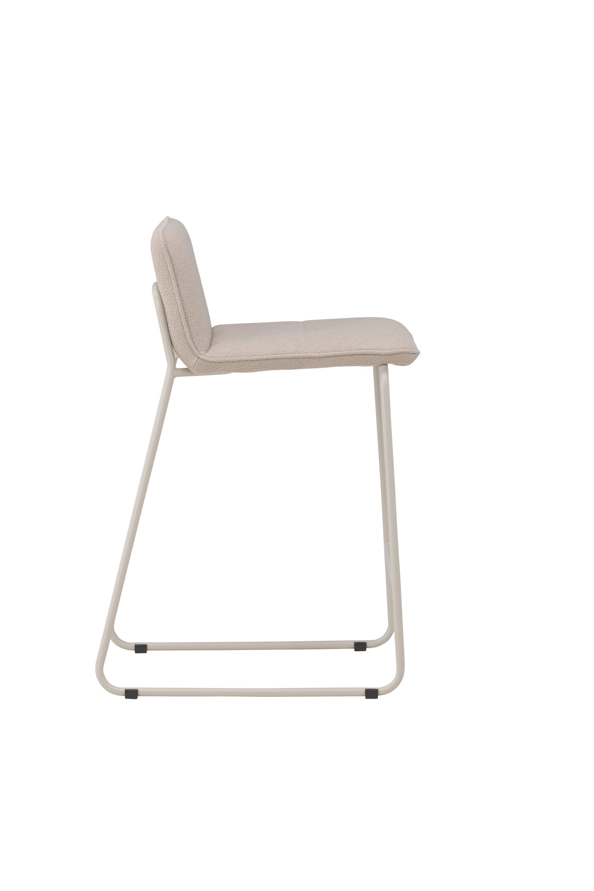 Bisbee Barstol-Chair-Venture Home-peaceofhome.se