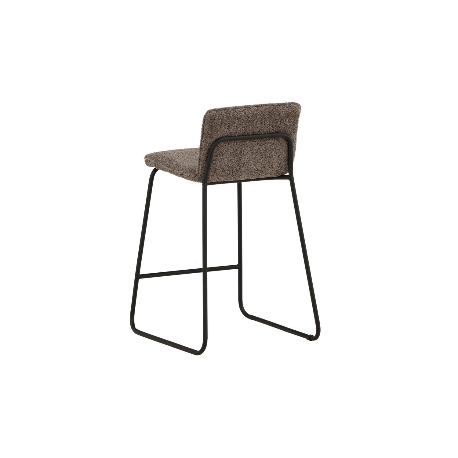 Bisbee Stol-Chair-Venture Home-peaceofhome.se