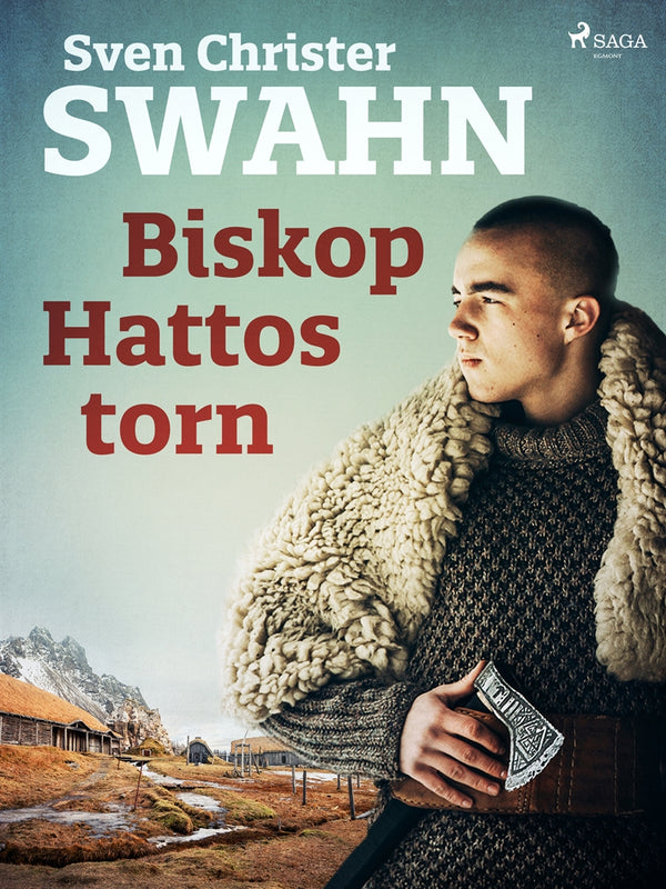 Biskop Hattos torn – E-bok – Laddas ner-Digitala böcker-Axiell-peaceofhome.se