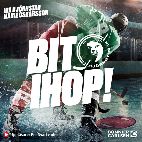 Bit ihop – Ljudbok – Laddas ner-Digitala böcker-Axiell-peaceofhome.se