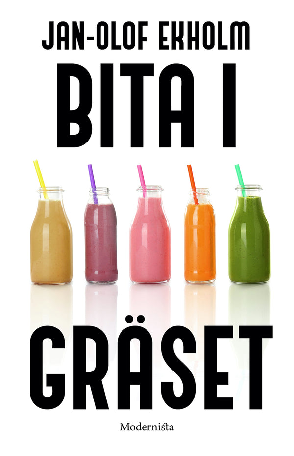Bita i gräset – E-bok – Laddas ner-Digitala böcker-Axiell-peaceofhome.se