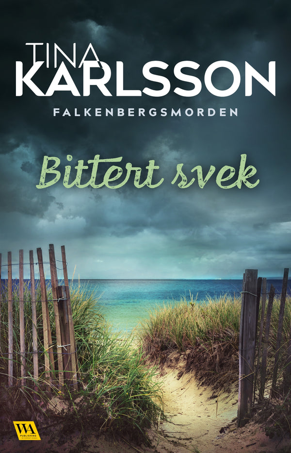 Bittert svek – E-bok – Laddas ner-Digitala böcker-Axiell-peaceofhome.se