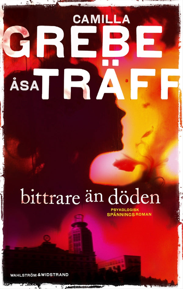 Bittrare än döden – E-bok – Laddas ner-Digitala böcker-Axiell-peaceofhome.se