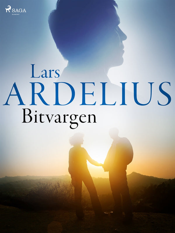 Bitvargen – E-bok – Laddas ner-Digitala böcker-Axiell-peaceofhome.se