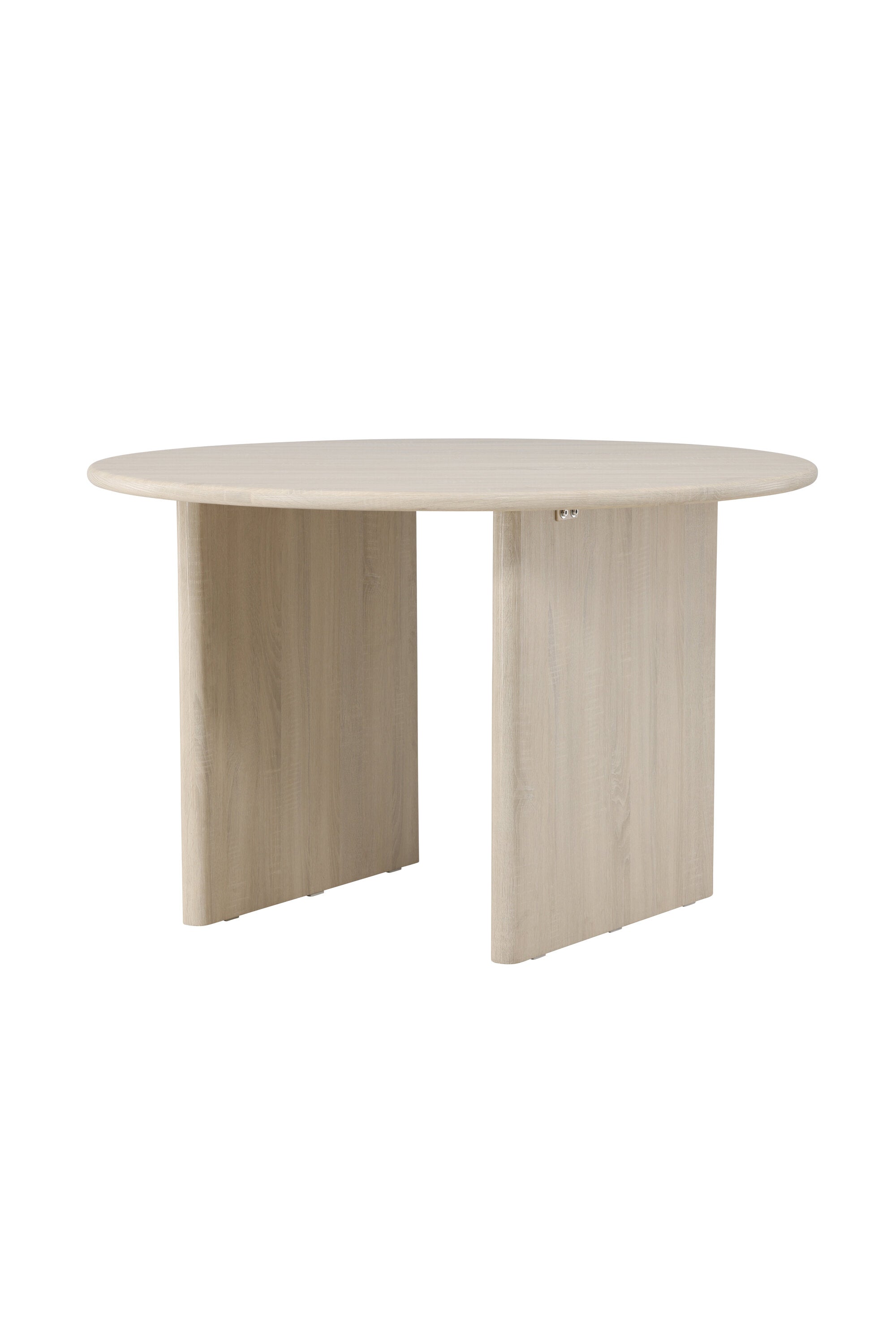 Björholmen Matbord-Dining Table-Venture Home-peaceofhome.se