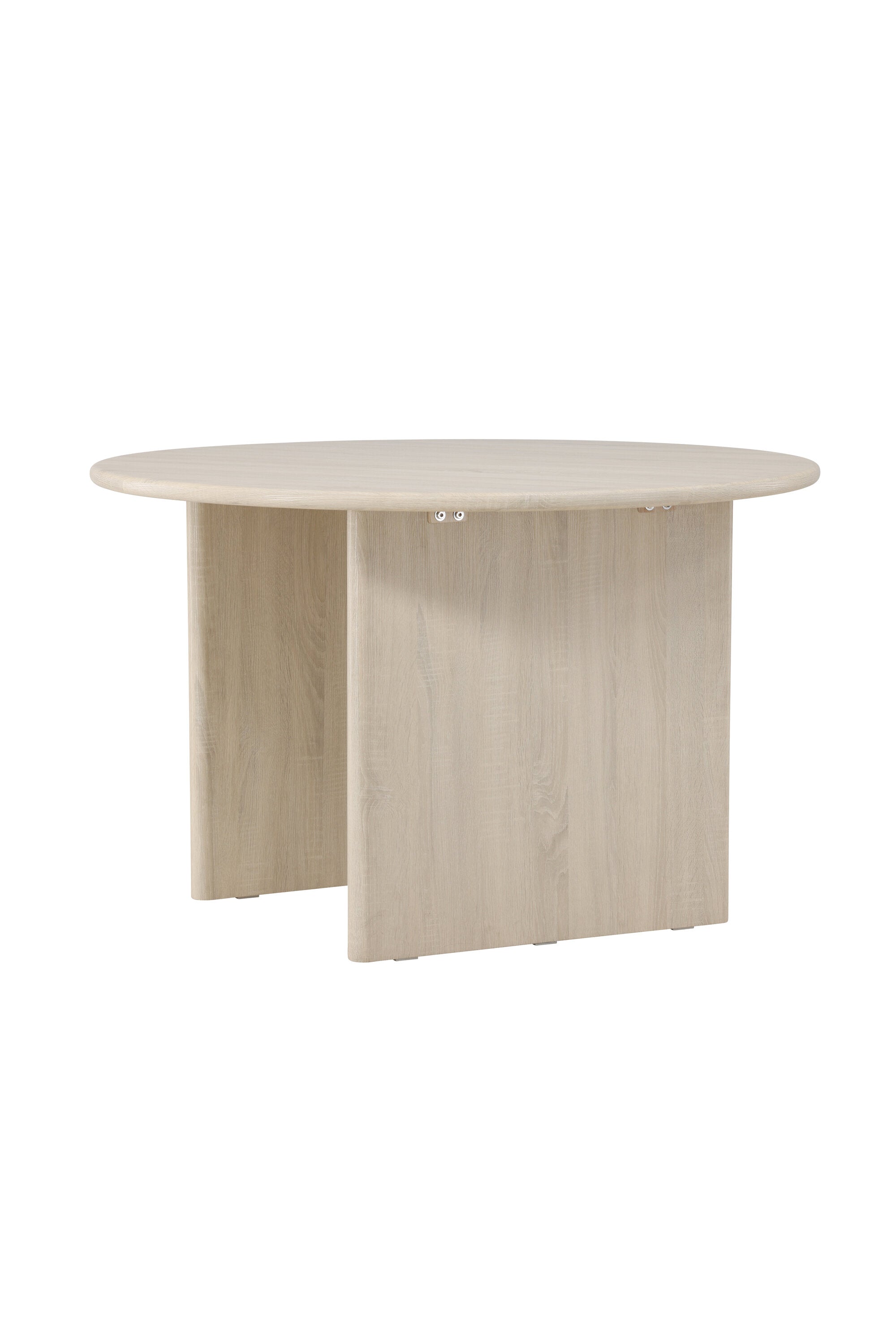 Björholmen Matbord-Dining Table-Venture Home-peaceofhome.se