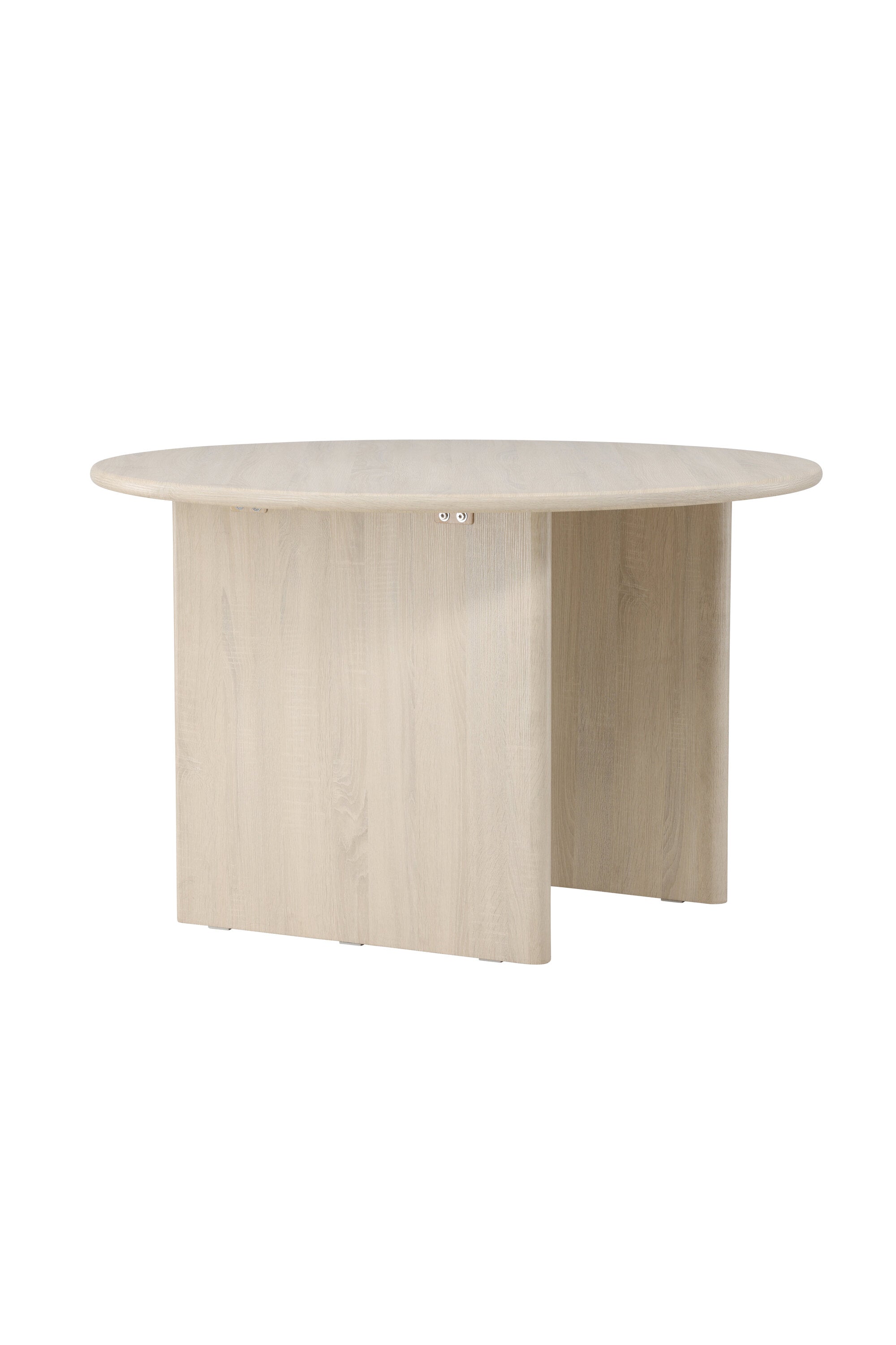 Björholmen Matbord-Dining Table-Venture Home-peaceofhome.se