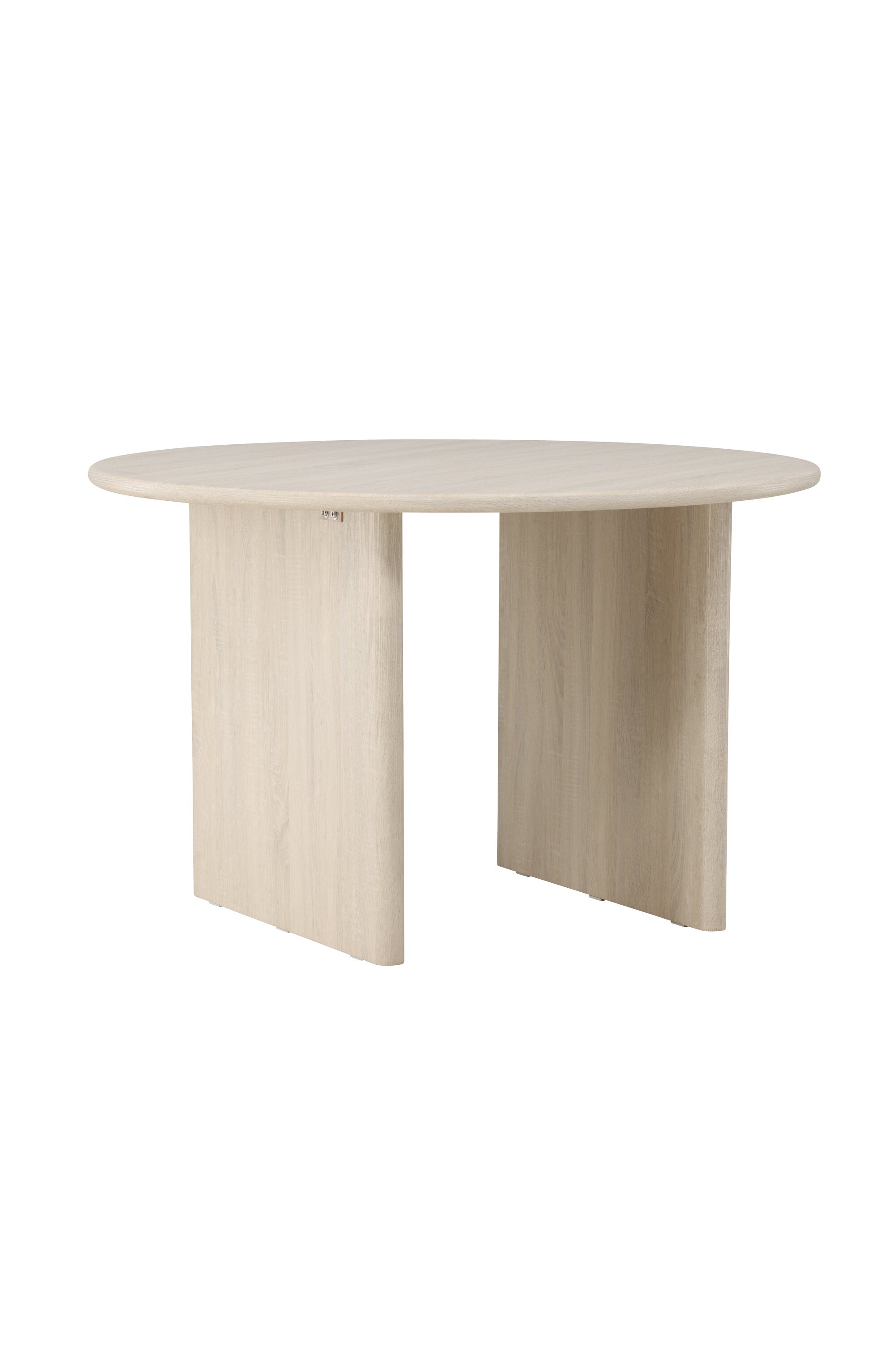 Björholmen Matbord-Dining Table-Venture Home-peaceofhome.se