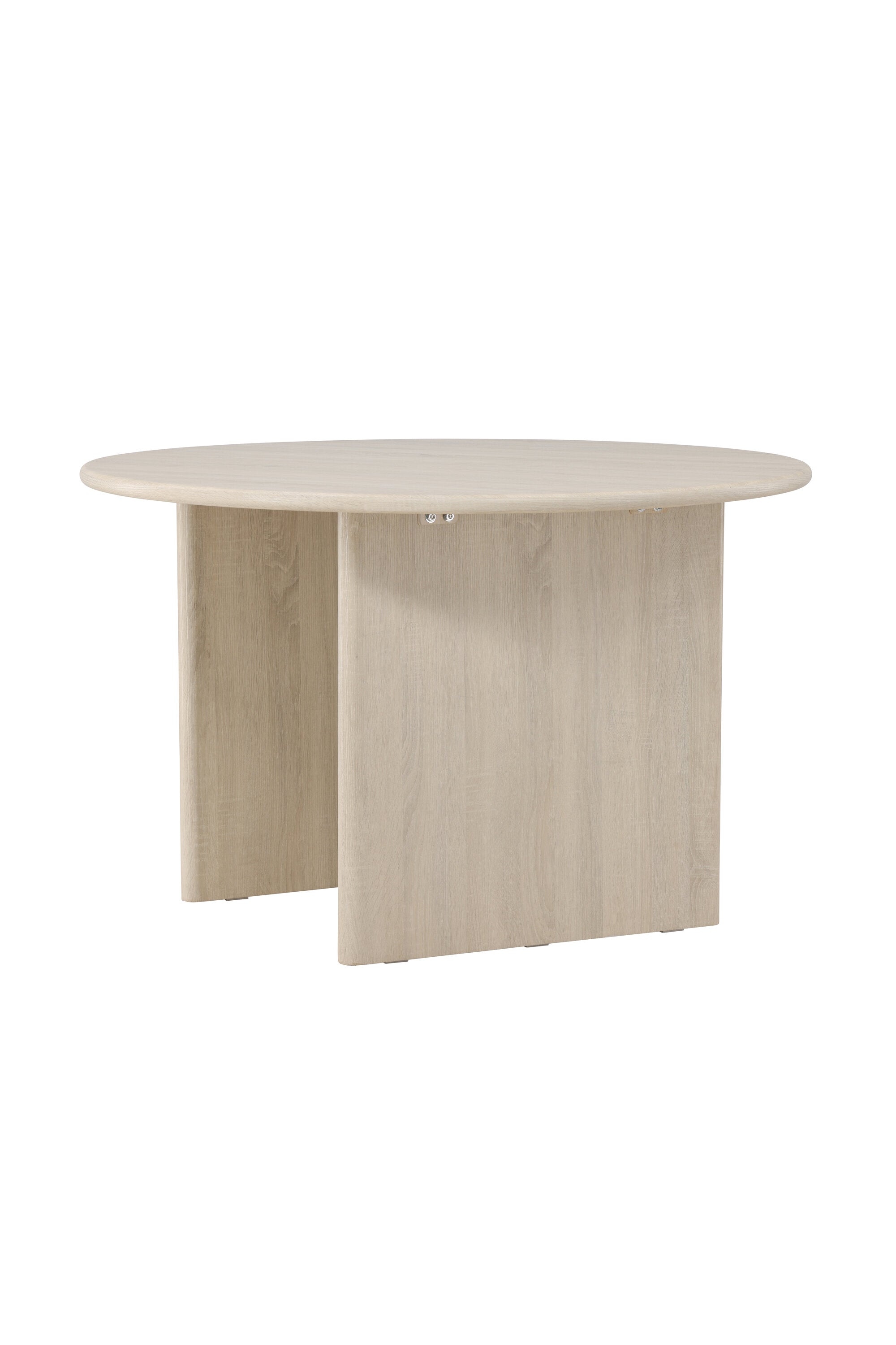 Björholmen Matbord-Dining Table-Venture Home-peaceofhome.se