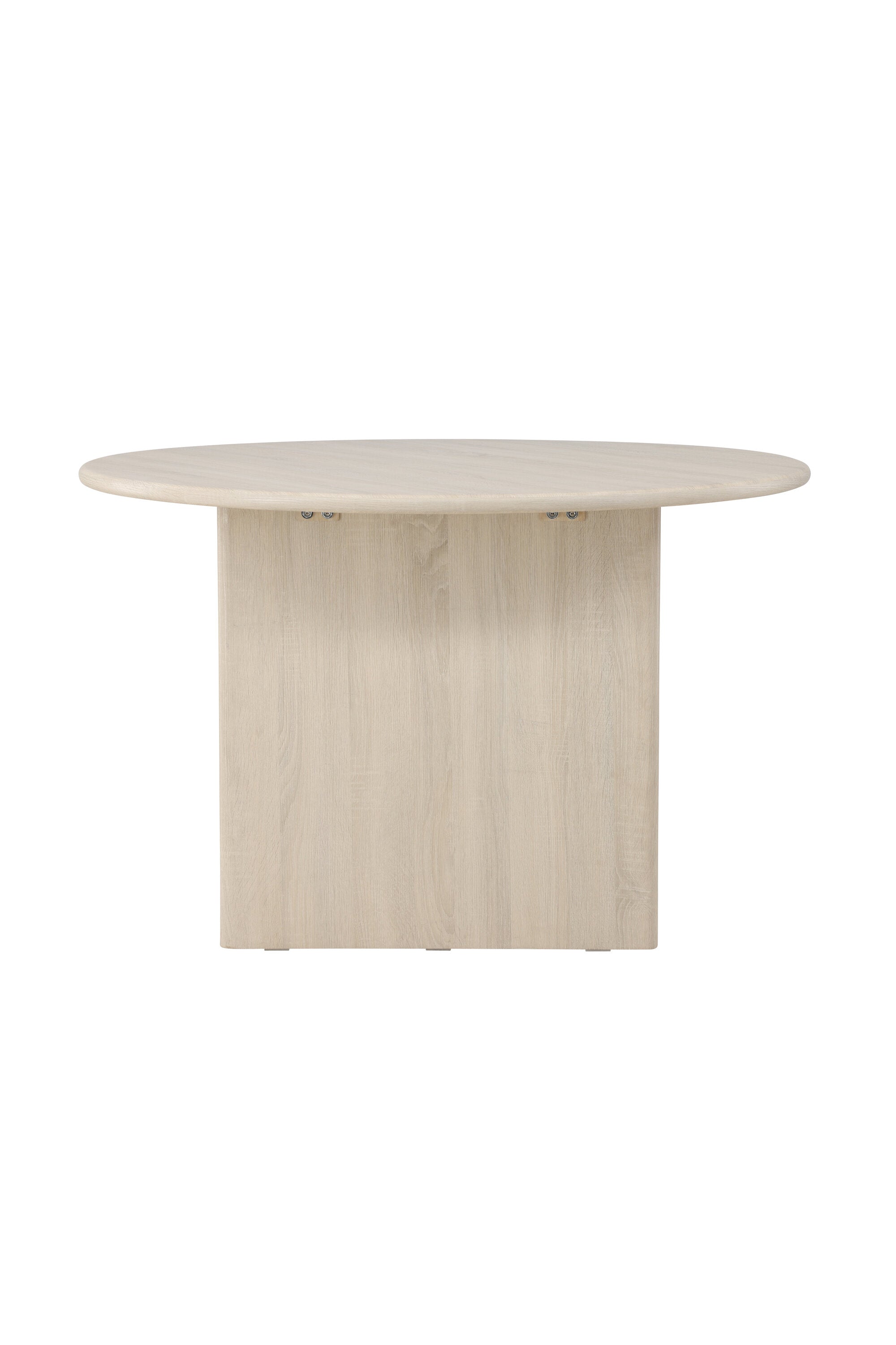 Björholmen Matbord-Dining Table-Venture Home-peaceofhome.se