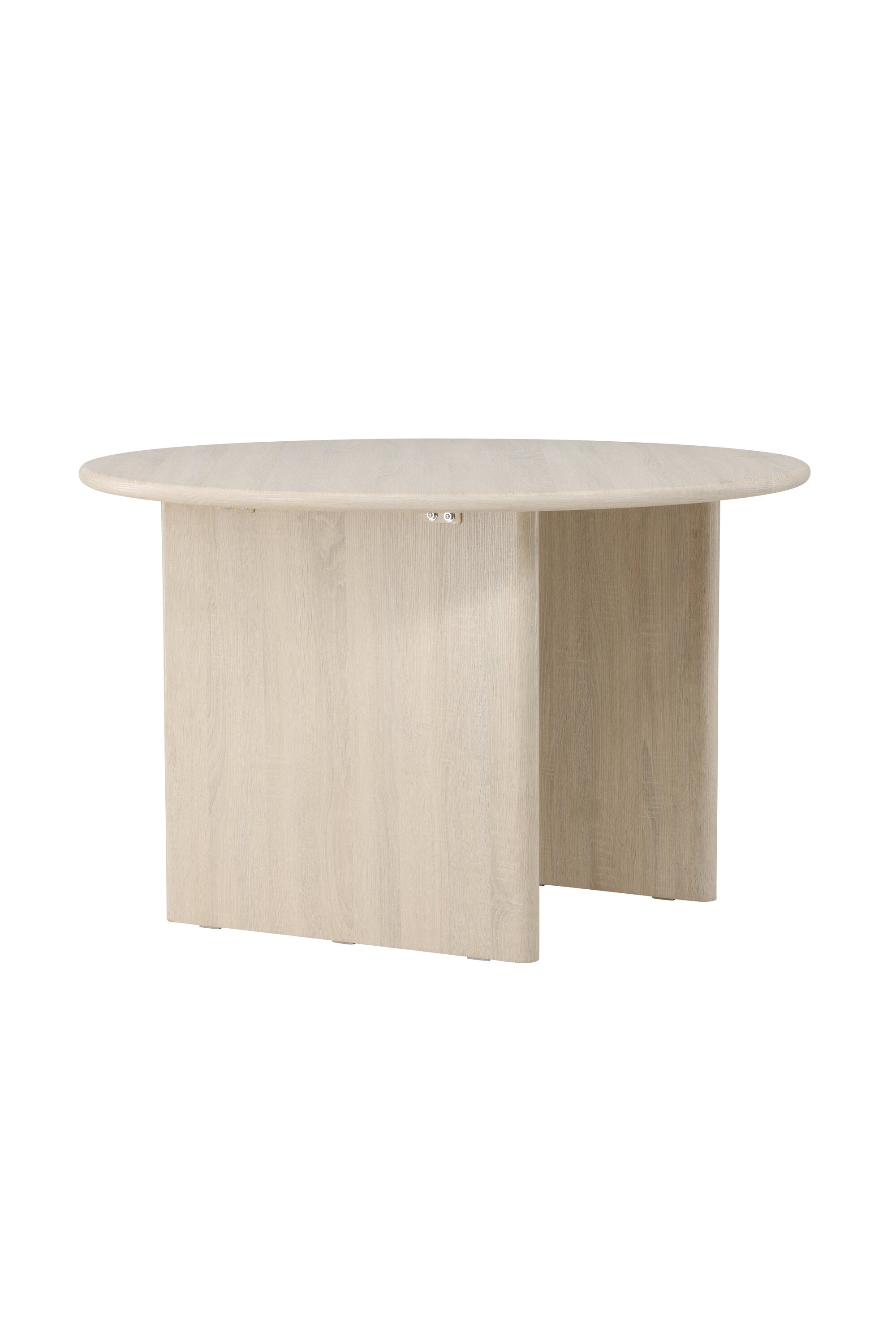 Björholmen Matbord-Dining Table-Venture Home-peaceofhome.se