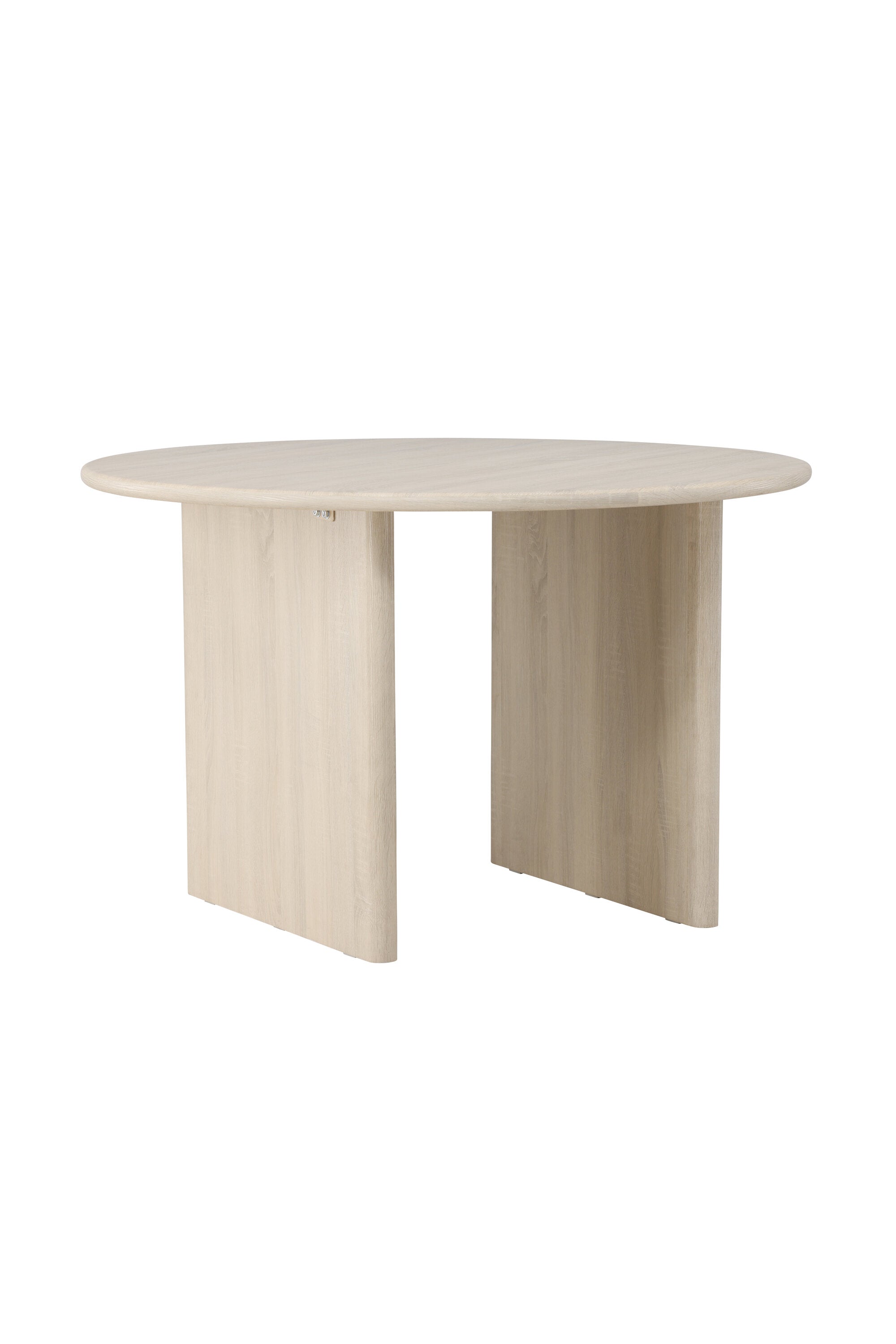 Björholmen Matbord-Dining Table-Venture Home-peaceofhome.se