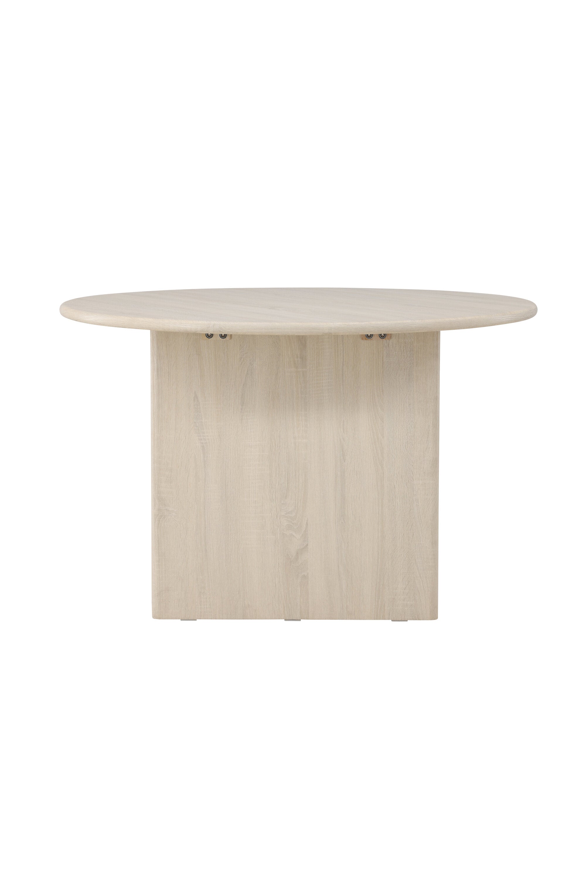 Björholmen Matbord-Dining Table-Venture Home-peaceofhome.se