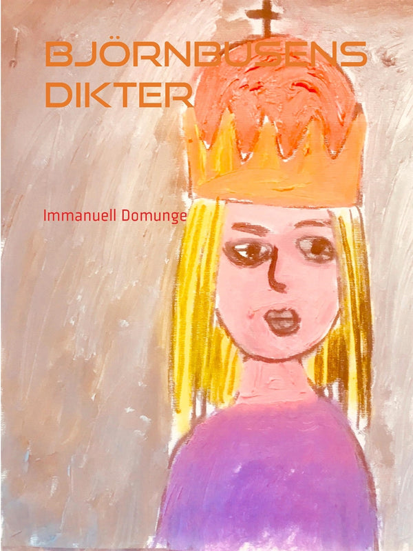 Björnbusens dikter: Poesi – E-bok – Laddas ner-Digitala böcker-Axiell-peaceofhome.se