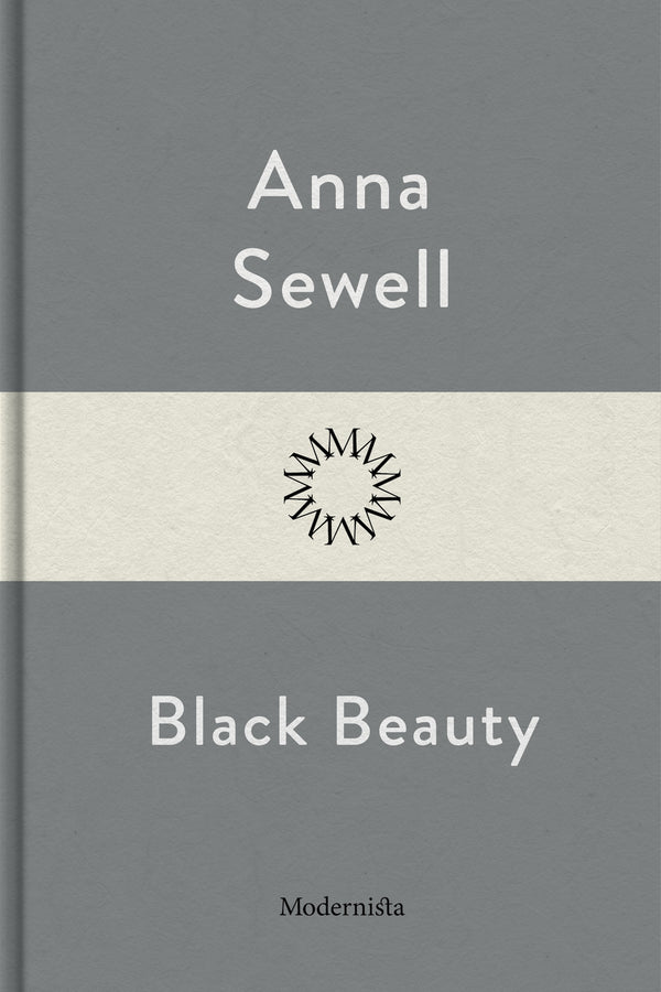 Black Beauty – E-bok – Laddas ner-Digitala böcker-Axiell-peaceofhome.se