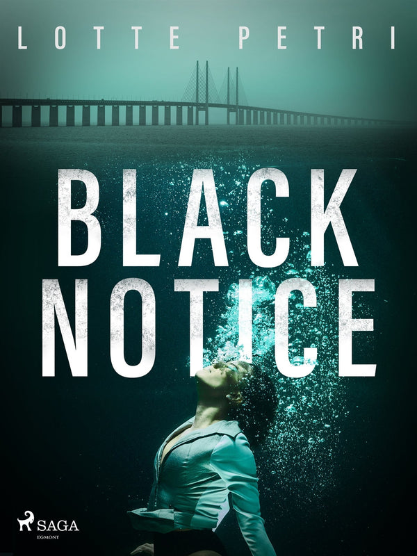 Black Notice – E-bok – Laddas ner-Digitala böcker-Axiell-peaceofhome.se