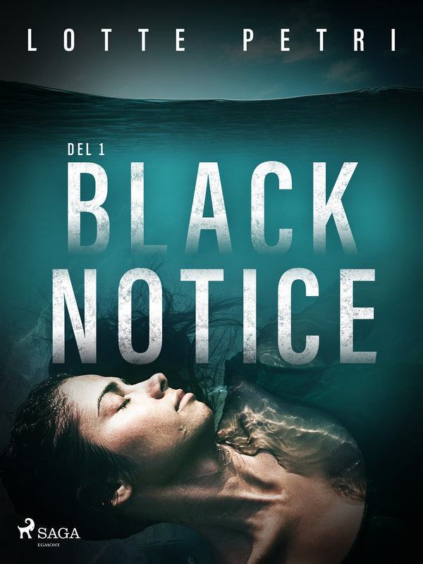Black Notice del 1 – E-bok – Laddas ner-Digitala böcker-Axiell-peaceofhome.se