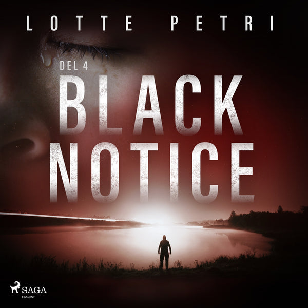 Black Notice del 4 – Ljudbok – Laddas ner-Digitala böcker-Axiell-peaceofhome.se