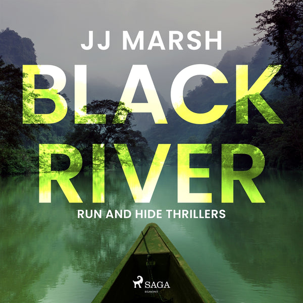 Black River – Ljudbok – Laddas ner-Digitala böcker-Axiell-peaceofhome.se