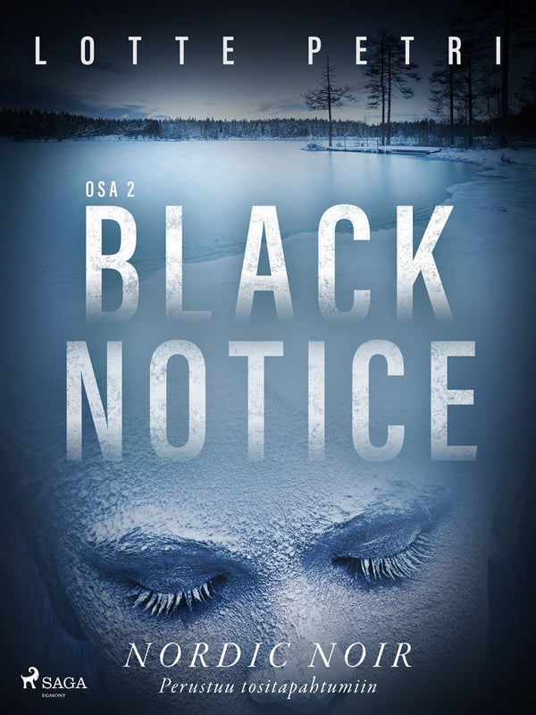 Black notice: Osa 2 – E-bok – Laddas ner-Digitala böcker-Axiell-peaceofhome.se