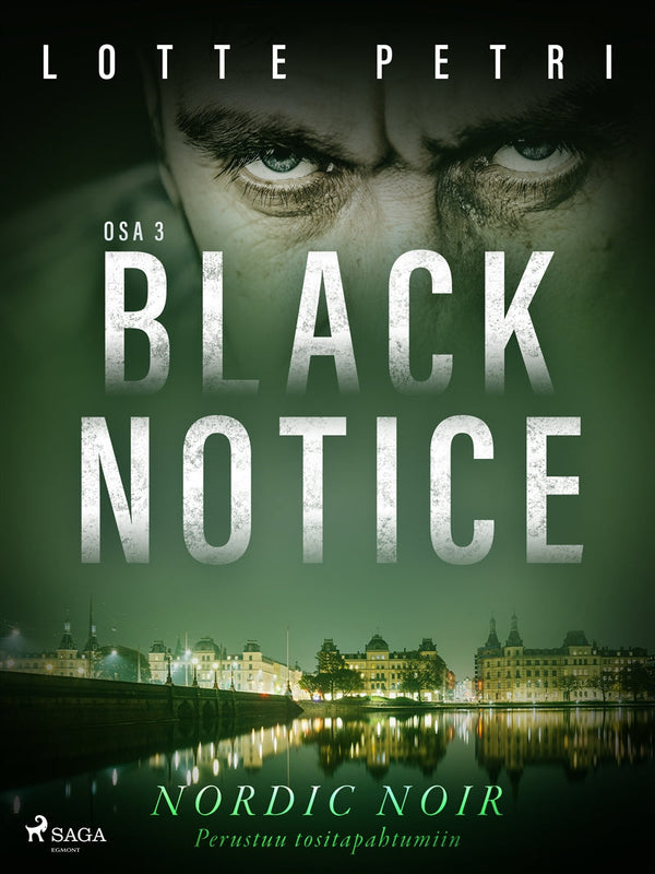 Black notice: Osa 3 – E-bok – Laddas ner-Digitala böcker-Axiell-peaceofhome.se