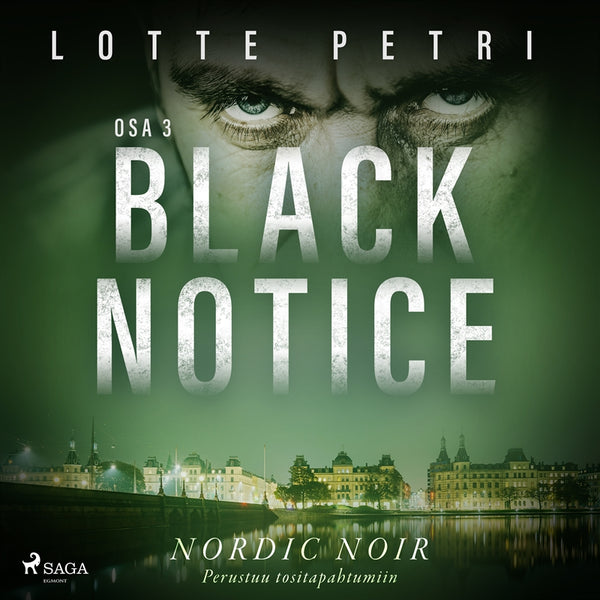 Black notice: Osa 3 – Ljudbok – Laddas ner-Digitala böcker-Axiell-peaceofhome.se