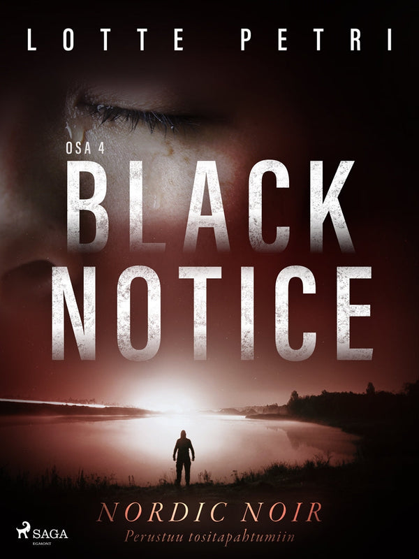 Black notice: Osa 4 – E-bok – Laddas ner-Digitala böcker-Axiell-peaceofhome.se