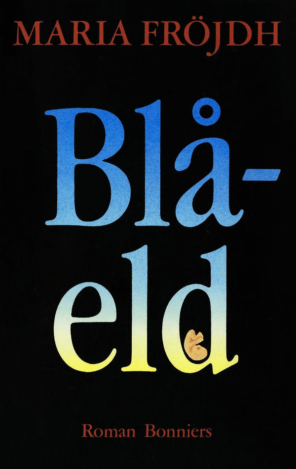 Blåeld – E-bok – Laddas ner-Digitala böcker-Axiell-peaceofhome.se