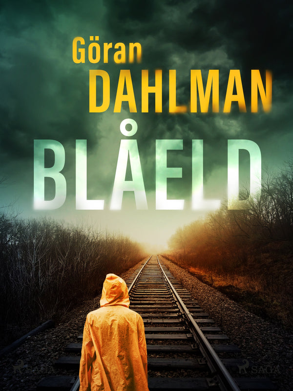 Blåeld – E-bok – Laddas ner-Digitala böcker-Axiell-peaceofhome.se