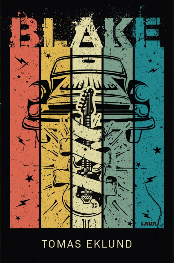 Blake – E-bok – Laddas ner-Digitala böcker-Axiell-peaceofhome.se