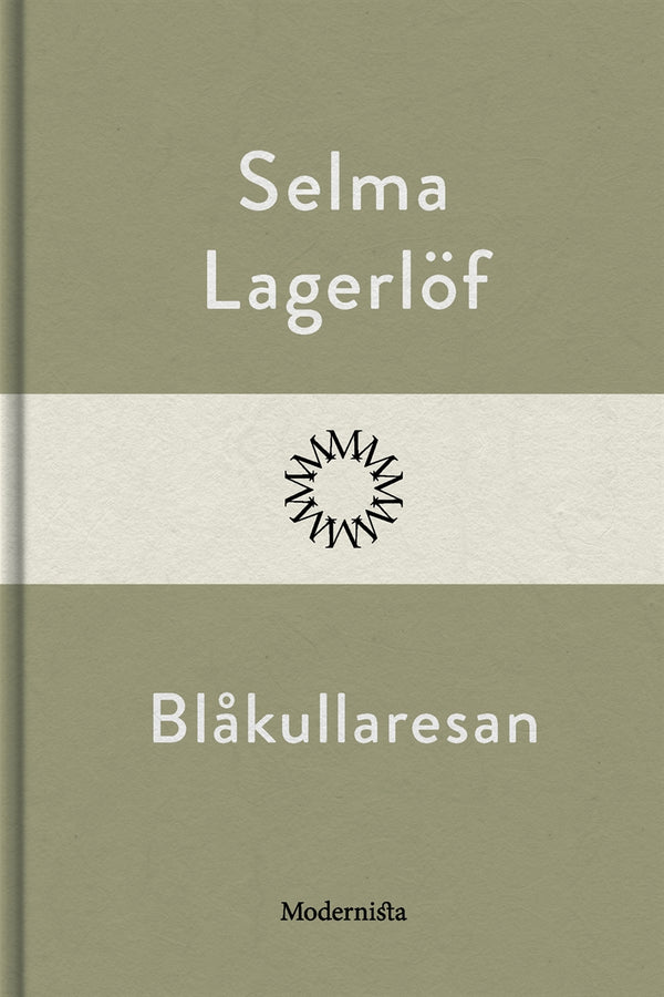 Blåkullaresan – E-bok – Laddas ner-Digitala böcker-Axiell-peaceofhome.se