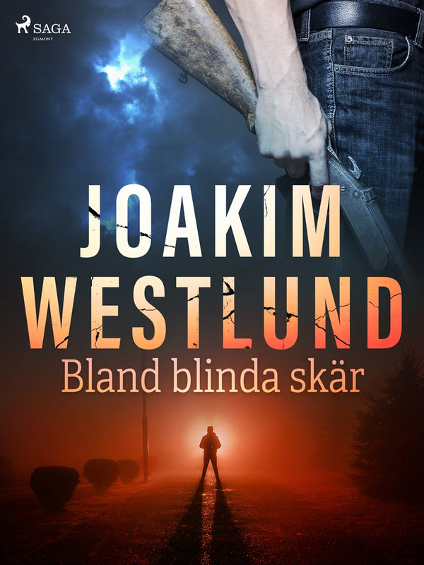 Bland blinda skär – E-bok – Laddas ner-Digitala böcker-Axiell-peaceofhome.se