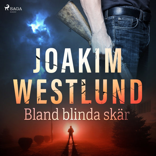Bland blinda skär – Ljudbok – Laddas ner-Digitala böcker-Axiell-peaceofhome.se