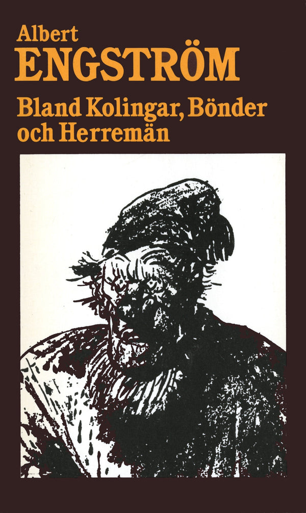 Bland kolingar, bönder och herremän – E-bok – Laddas ner-Digitala böcker-Axiell-peaceofhome.se