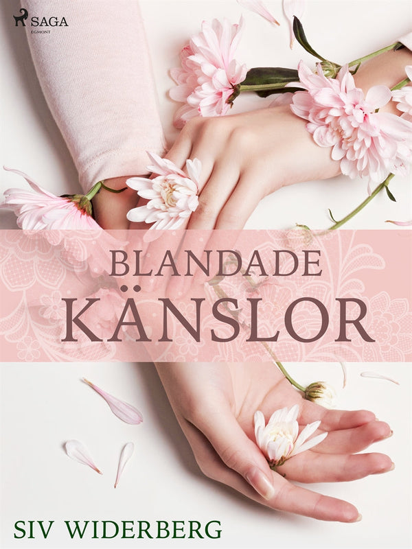 Blandade känslor – E-bok – Laddas ner-Digitala böcker-Axiell-peaceofhome.se