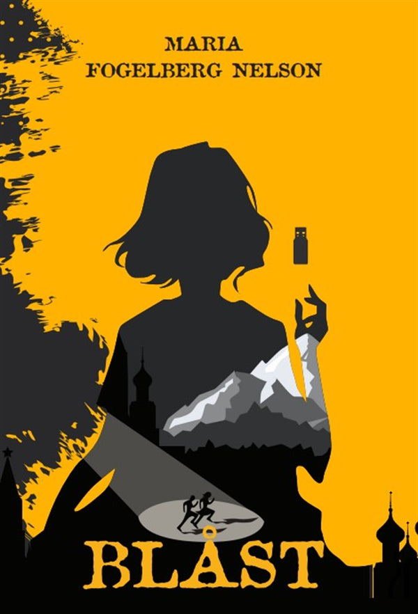 Blåst – E-bok – Laddas ner-Digitala böcker-Axiell-peaceofhome.se