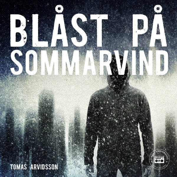 Blåst på sommarvind – Ljudbok – Laddas ner-Digitala böcker-Axiell-peaceofhome.se