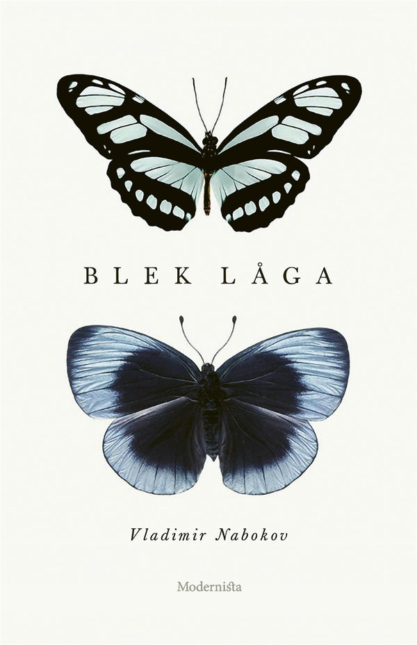 Blek låga – E-bok – Laddas ner-Digitala böcker-Axiell-peaceofhome.se