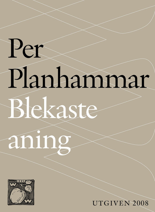 Blekaste aning – E-bok – Laddas ner-Digitala böcker-Axiell-peaceofhome.se
