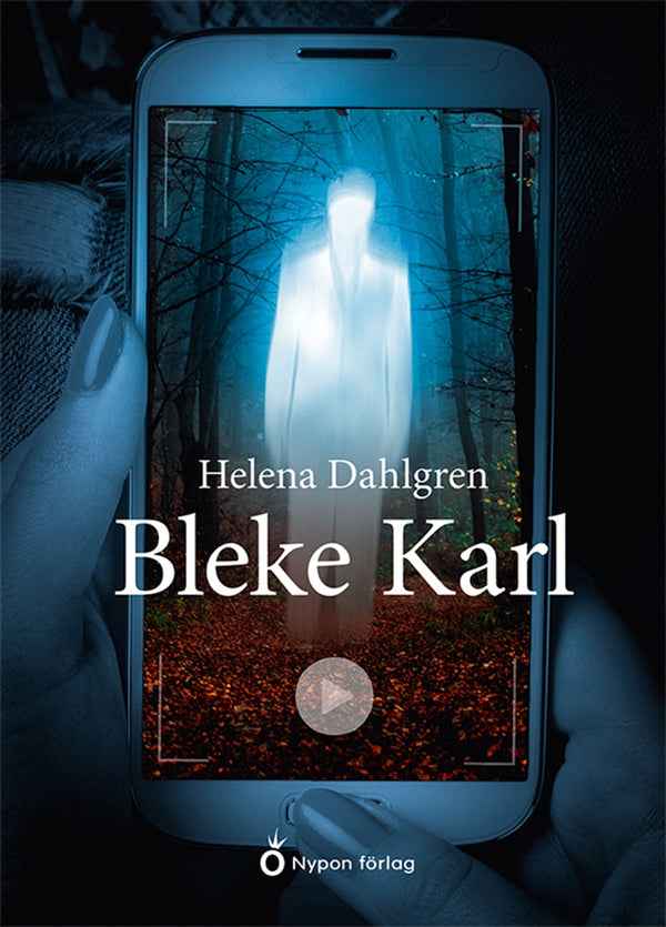 Bleke Karl – Ljudbok – Laddas ner-Digitala böcker-Axiell-peaceofhome.se