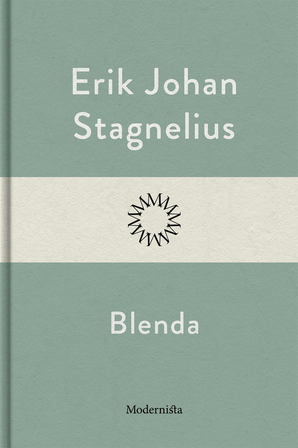 Blenda – E-bok – Laddas ner-Digitala böcker-Axiell-peaceofhome.se