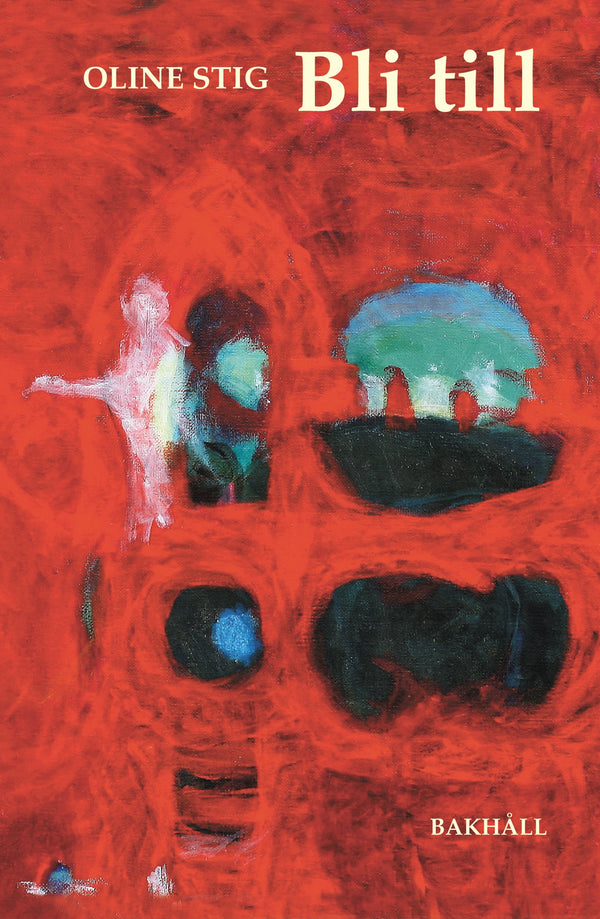 Bli till – E-bok – Laddas ner-Digitala böcker-Axiell-peaceofhome.se