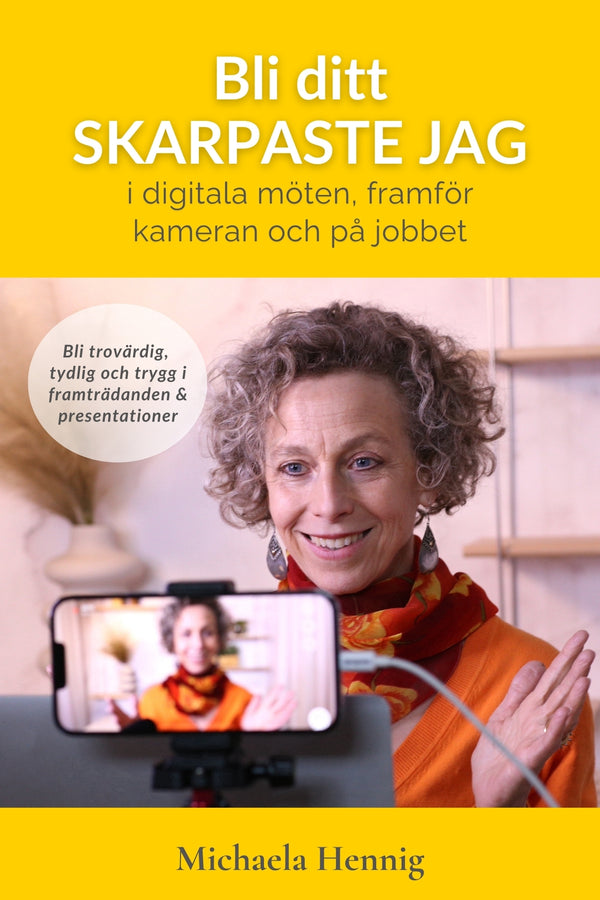 Bli ditt skarpaste jag – E-bok – Laddas ner-Digitala böcker-Axiell-peaceofhome.se