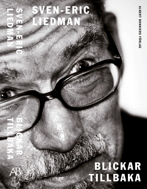Blickar tillbaka – E-bok – Laddas ner-Digitala böcker-Axiell-peaceofhome.se