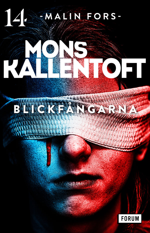 Blickfångarna – E-bok – Laddas ner-Digitala böcker-Axiell-peaceofhome.se